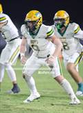 Photo from the gallery "Boyd @ Peaster"