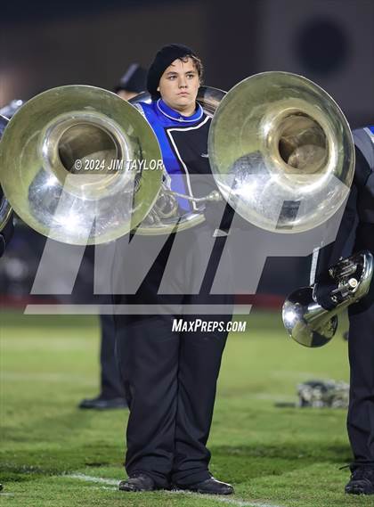 Thumbnail 3 in Boyd @ Peaster photogallery.