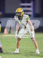Photo from the gallery "Boyd @ Peaster"