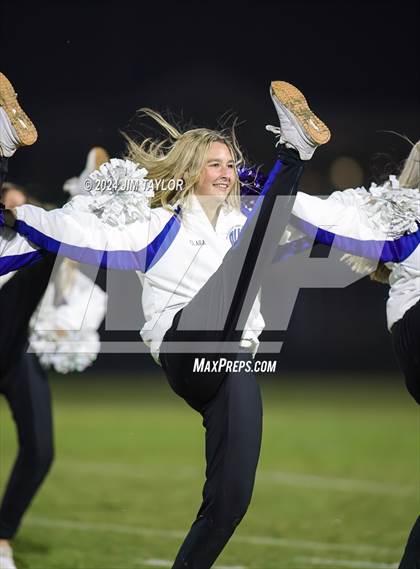 Thumbnail 1 in Boyd @ Peaster photogallery.
