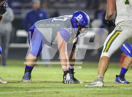Thumbnail 1 in Boyd @ Peaster photogallery.