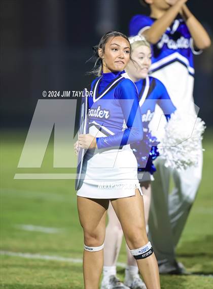 Thumbnail 2 in Boyd @ Peaster photogallery.