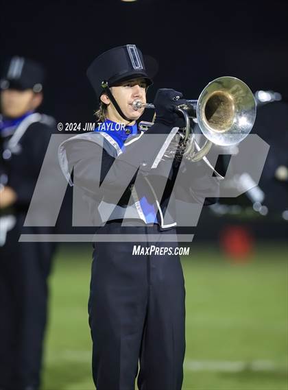 Thumbnail 3 in Boyd @ Peaster photogallery.