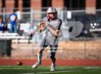 Photo from the gallery "Pueblo Central @ The Classical Academy"