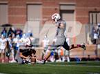 Photo from the gallery "Pueblo Central @ The Classical Academy"