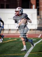 Photo from the gallery "Pueblo Central @ The Classical Academy"