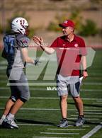 Photo from the gallery "Pueblo Central @ The Classical Academy"
