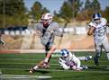 Photo from the gallery "Pueblo Central @ The Classical Academy"