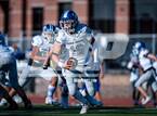 Photo from the gallery "Pueblo Central @ The Classical Academy"