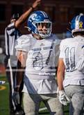 Photo from the gallery "Pueblo Central @ The Classical Academy"