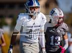 Photo from the gallery "Pueblo Central @ The Classical Academy"