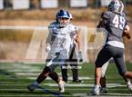 Photo from the gallery "Pueblo Central @ The Classical Academy"