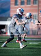Photo from the gallery "Pueblo Central @ The Classical Academy"