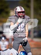 Photo from the gallery "Pueblo Central @ The Classical Academy"