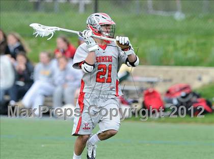 Thumbnail 2 in Fordham Prep @ Somers photogallery.
