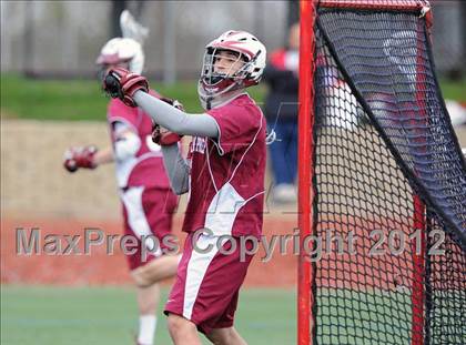 Thumbnail 2 in Fordham Prep @ Somers photogallery.