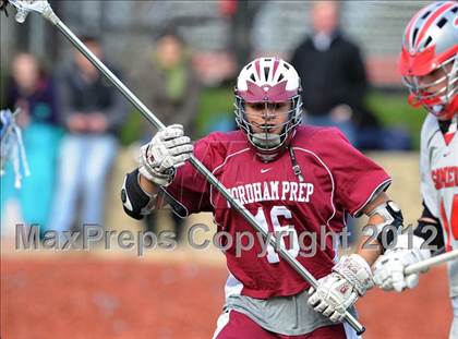 Thumbnail 3 in Fordham Prep @ Somers photogallery.