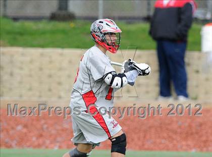 Thumbnail 3 in Fordham Prep @ Somers photogallery.