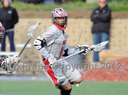 Thumbnail 3 in Fordham Prep @ Somers photogallery.
