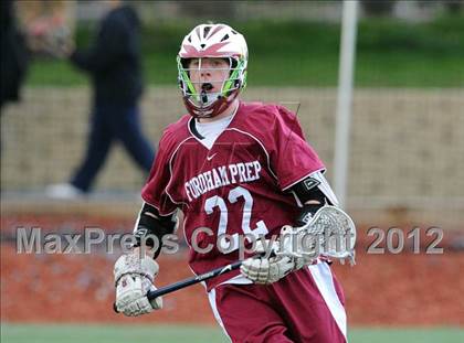 Thumbnail 3 in Fordham Prep @ Somers photogallery.