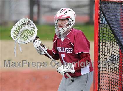 Thumbnail 2 in Fordham Prep @ Somers photogallery.