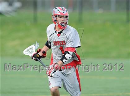 Thumbnail 2 in Fordham Prep @ Somers photogallery.