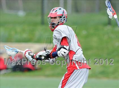 Thumbnail 1 in Fordham Prep @ Somers photogallery.