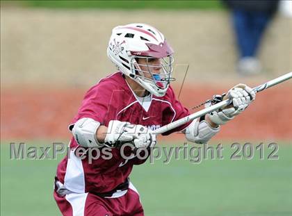 Thumbnail 1 in Fordham Prep @ Somers photogallery.