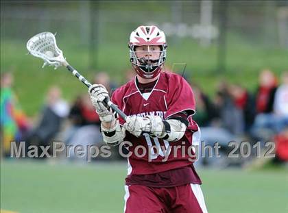 Thumbnail 3 in Fordham Prep @ Somers photogallery.