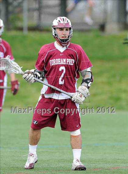 Thumbnail 1 in Fordham Prep @ Somers photogallery.