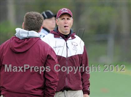 Thumbnail 1 in Fordham Prep @ Somers photogallery.