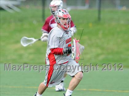 Thumbnail 3 in Fordham Prep @ Somers photogallery.
