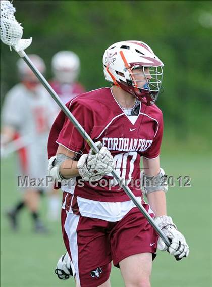 Thumbnail 2 in Fordham Prep @ Somers photogallery.