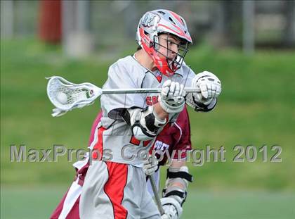 Thumbnail 3 in Fordham Prep @ Somers photogallery.