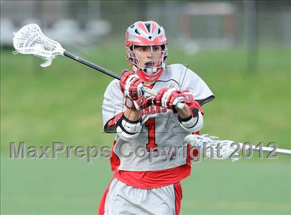 Thumbnail 1 in Fordham Prep @ Somers photogallery.