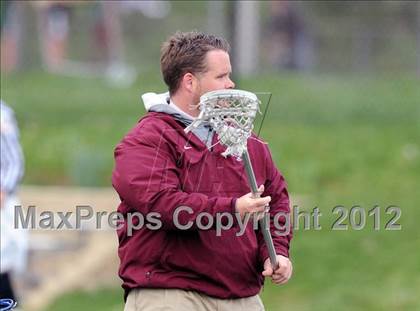 Thumbnail 2 in Fordham Prep @ Somers photogallery.