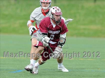 Thumbnail 3 in Fordham Prep @ Somers photogallery.
