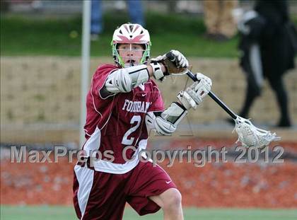 Thumbnail 2 in Fordham Prep @ Somers photogallery.