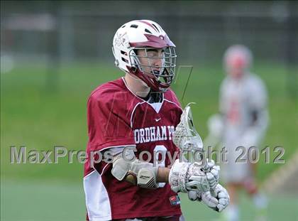 Thumbnail 3 in Fordham Prep @ Somers photogallery.