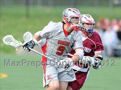 Thumbnail 2 in Fordham Prep @ Somers photogallery.