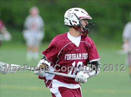 Thumbnail 1 in Fordham Prep @ Somers photogallery.