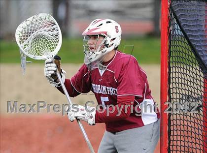 Thumbnail 3 in Fordham Prep @ Somers photogallery.