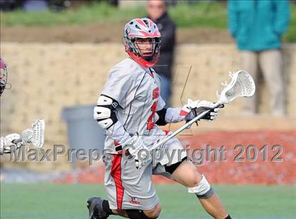 Thumbnail 1 in Fordham Prep @ Somers photogallery.