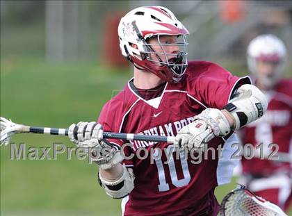 Thumbnail 2 in Fordham Prep @ Somers photogallery.