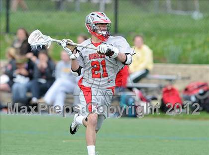 Thumbnail 1 in Fordham Prep @ Somers photogallery.