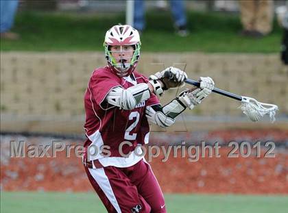 Thumbnail 1 in Fordham Prep @ Somers photogallery.