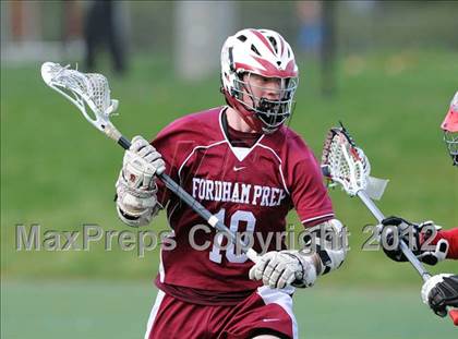 Thumbnail 1 in Fordham Prep @ Somers photogallery.