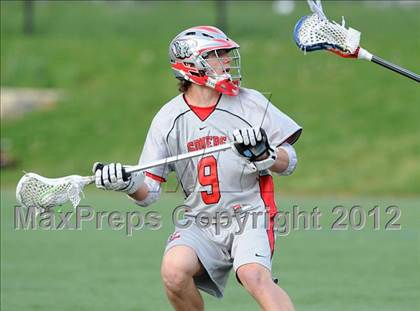 Thumbnail 3 in Fordham Prep @ Somers photogallery.