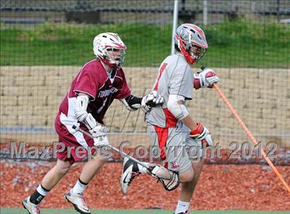 Thumbnail 1 in Fordham Prep @ Somers photogallery.