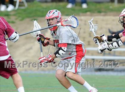 Thumbnail 2 in Fordham Prep @ Somers photogallery.